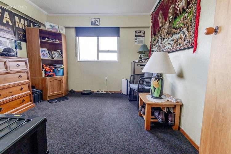 244 Upper Kokatahi Road Hokitika_18
