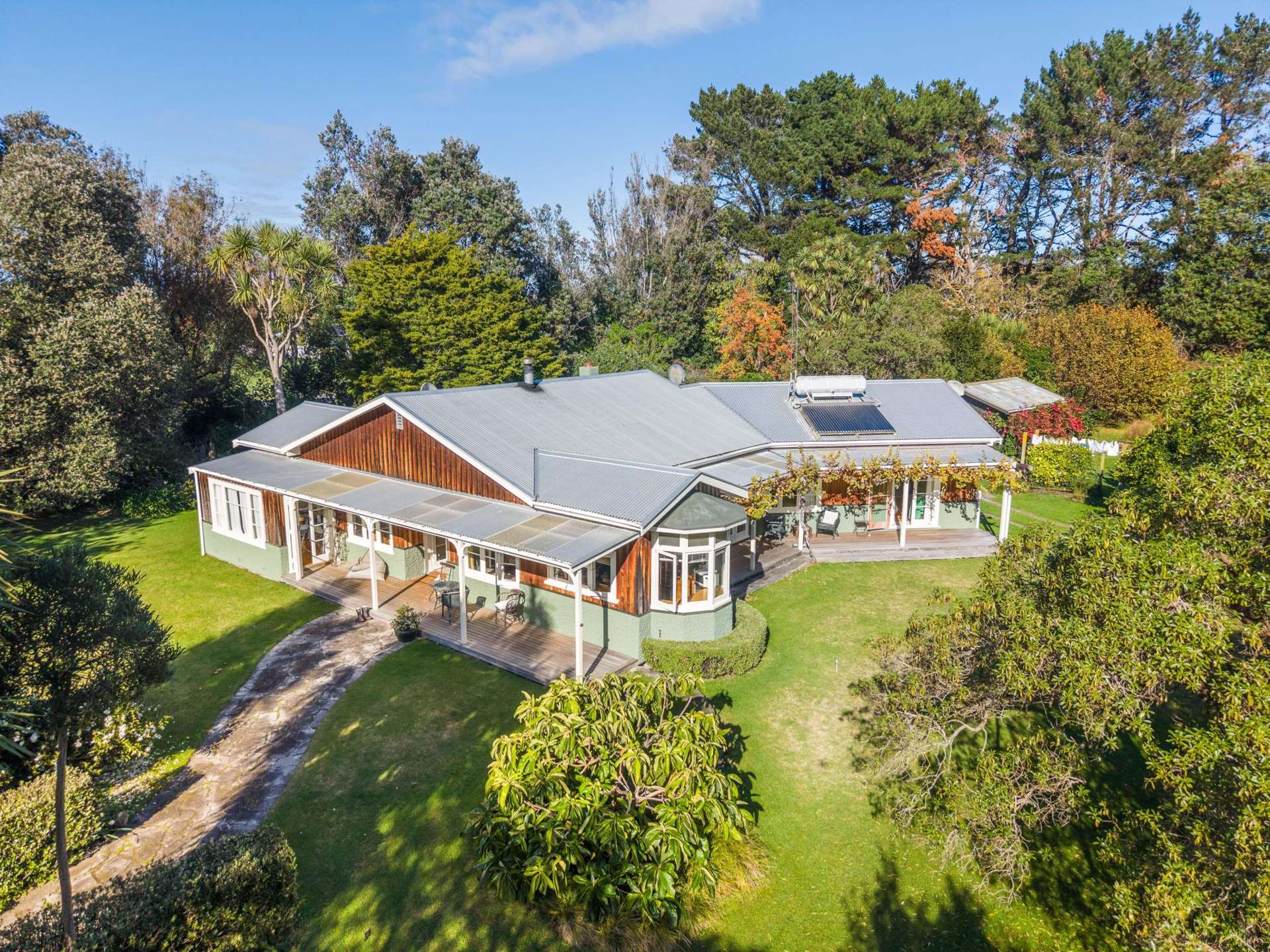 1522 Parewanui Road Bulls_0