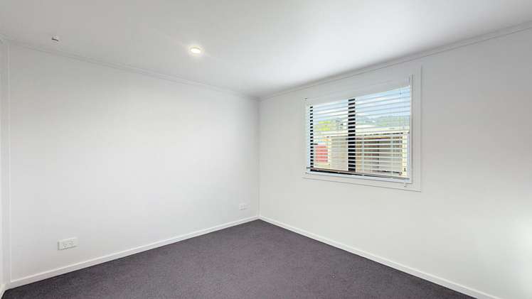 417 Otahu Road Whangamata_9