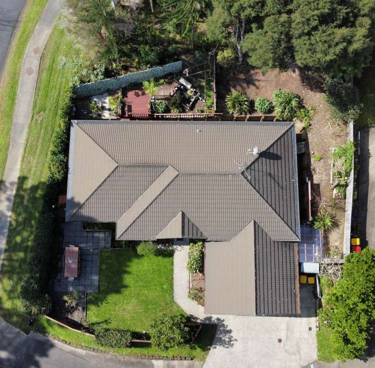 91 Kyle Road Greenhithe_13