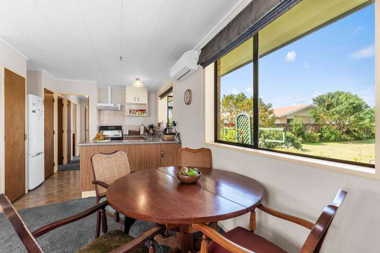 36 Oban Road Greerton_8