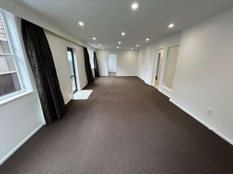 9A Pohutukawa Street 1378_4