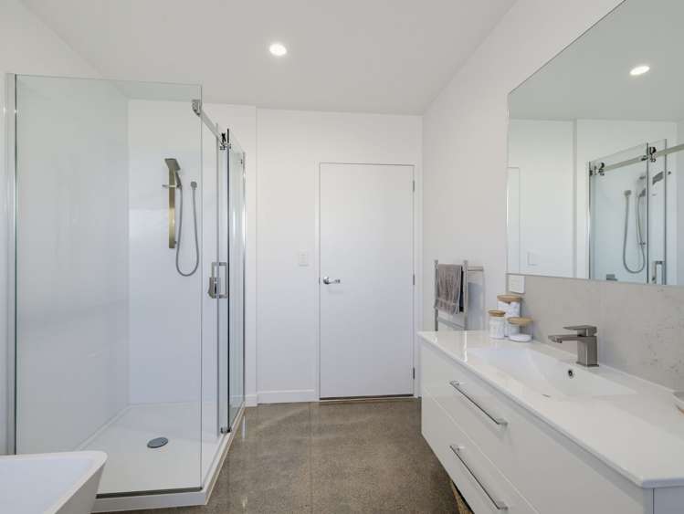 3A Russell Street Otane_25