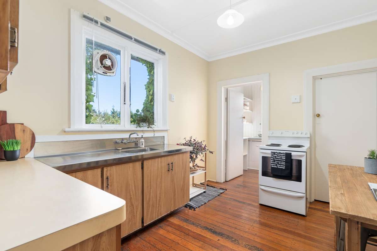 23 Hereford Street_3