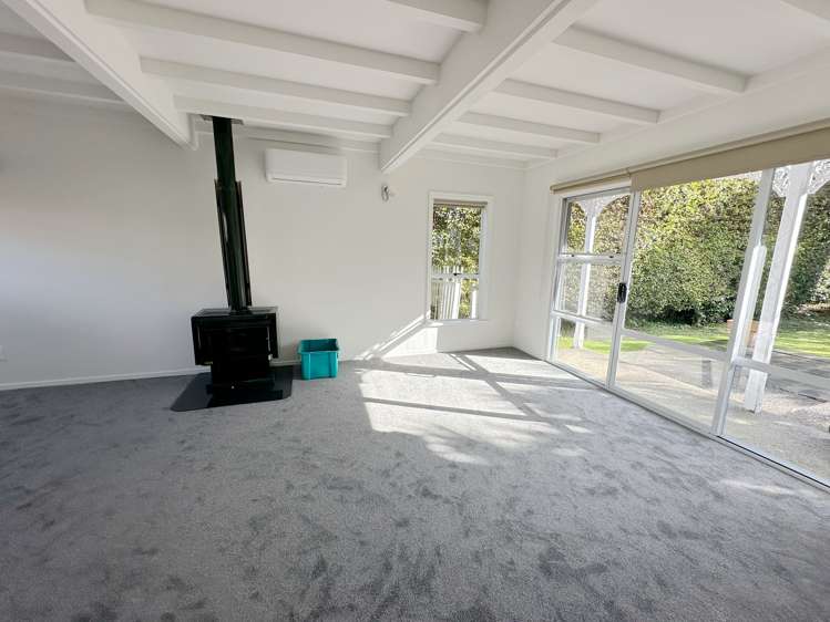 2/132 Nile Road Milford_4