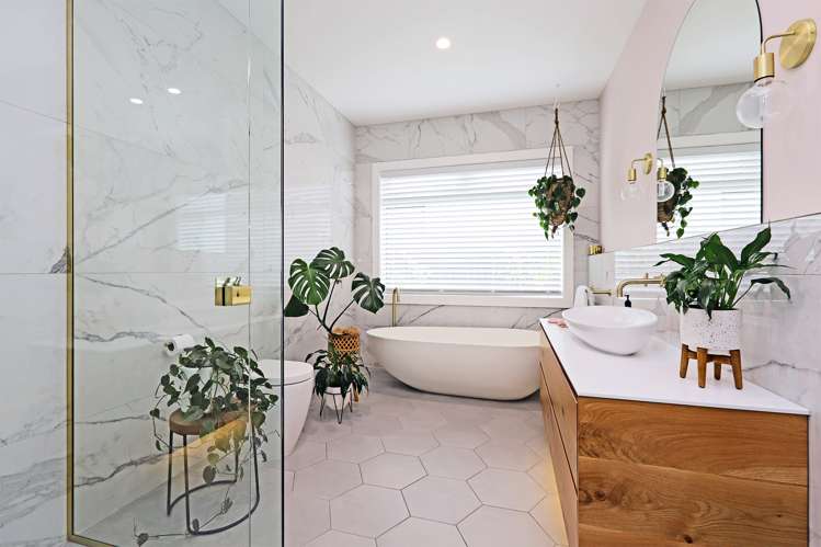 16 Clydesdale Way Frimley_10