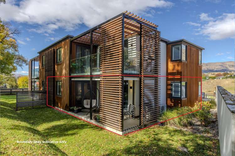 1A Ashgrove Lane Wanaka_21