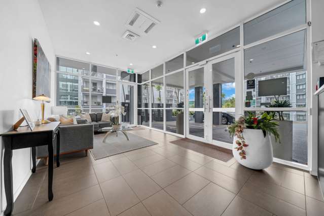 20/12 Wadier Place Henderson_2