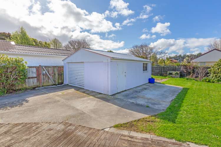 23 Mccarthy Street Hoon Hay_17