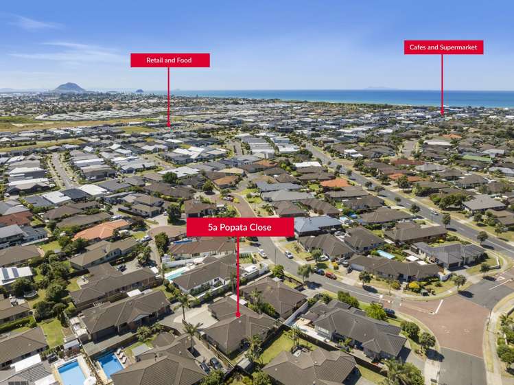 5a Popata Close Papamoa_20