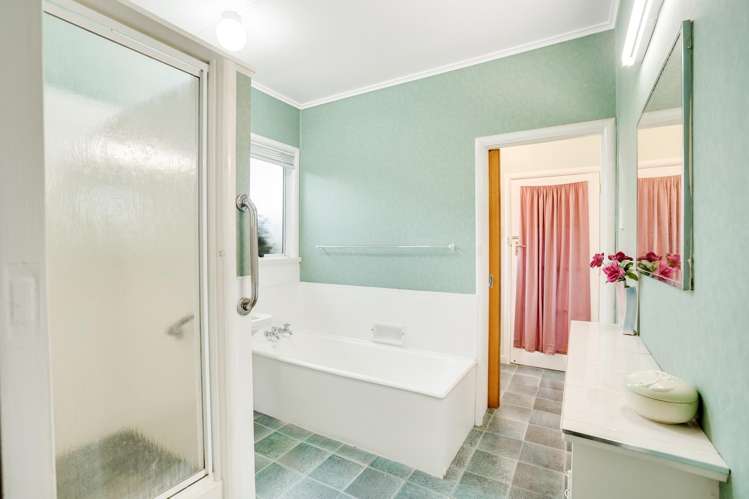 437 Mandeno Street Te Awamutu_13