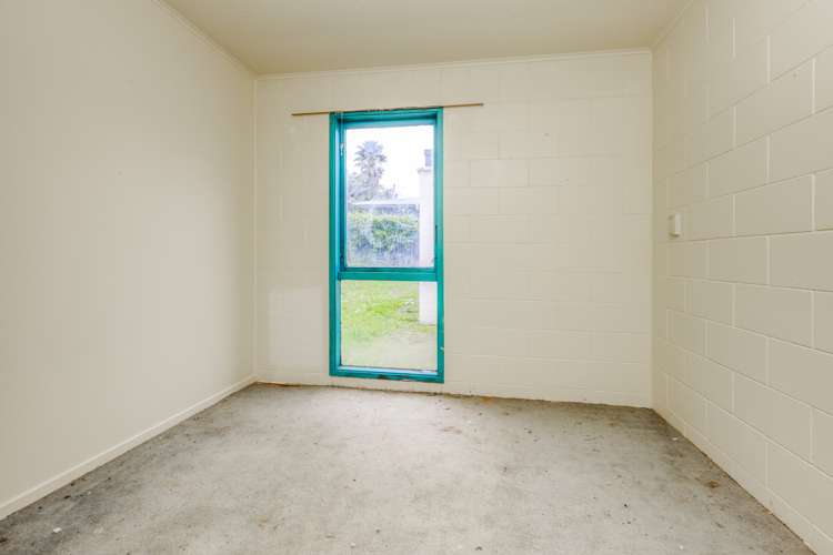 14 Morrow Terrace Pukekohe_6