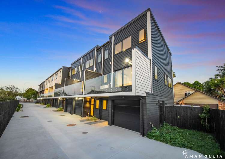 130 Rosebank Road Avondale_20
