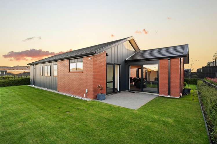 15 Timatanga Road Temple View_28