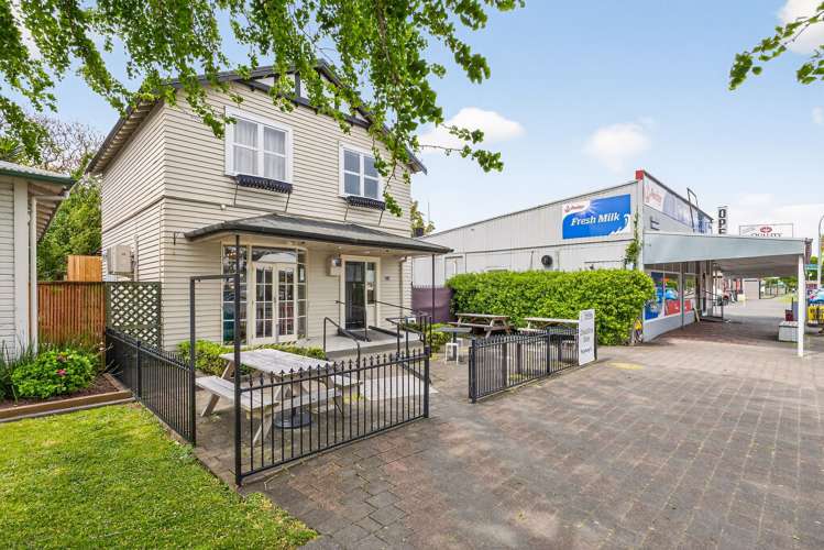 147 Ormond Road Whataupoko_26