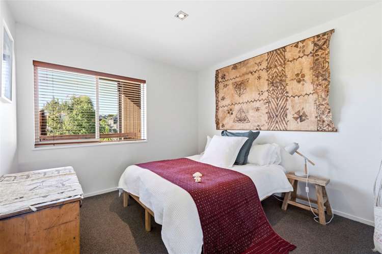 6 Te Aroha Place Mapua_12