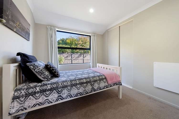 6b Naomi Place Cambridge_14