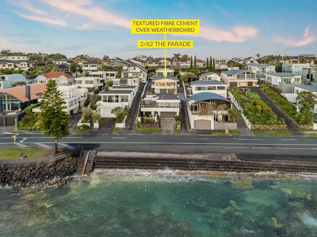 2/62 The Parade Bucklands Beach_2