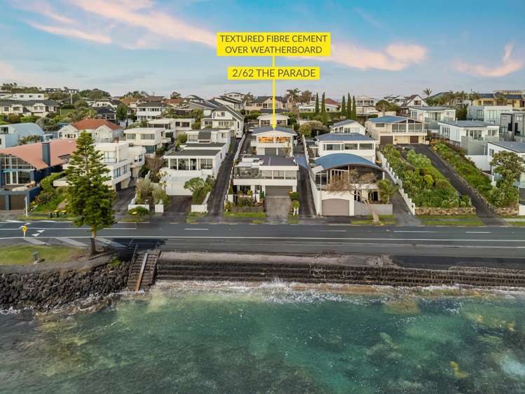 2/62 The Parade Bucklands Beach_2