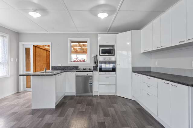 40 Miro Drive Murupara_4