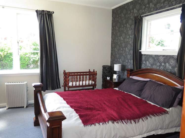 1 Hartley Crescent Marchwiel_9