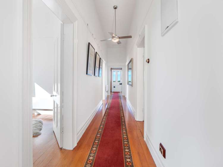 63 Tees Street Oamaru_13