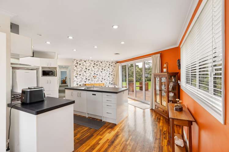 9 Patea Place Terrace End_16