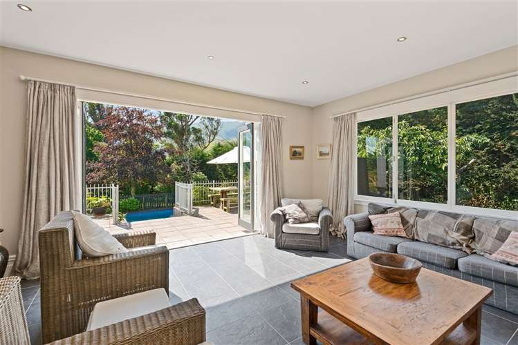 318 Millers Road Gebbies Valley_5