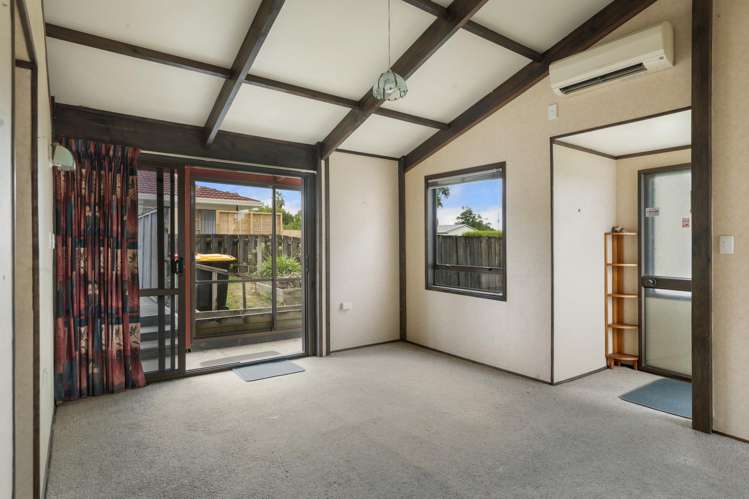 50a Puke Road Paeroa_7