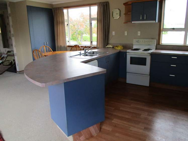 25 Cromer Street Balclutha_5