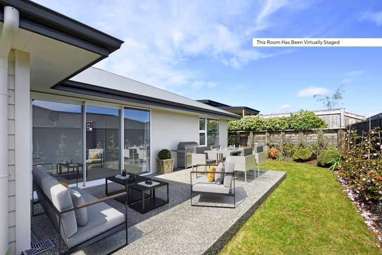 15 Cupola Crescent Richmond_9