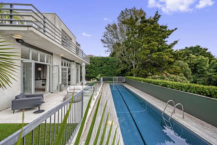 19a Masons Avenue Herne Bay_13