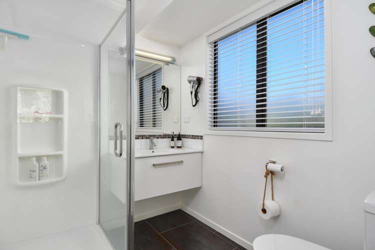 32c Orchard Road Waihi_13