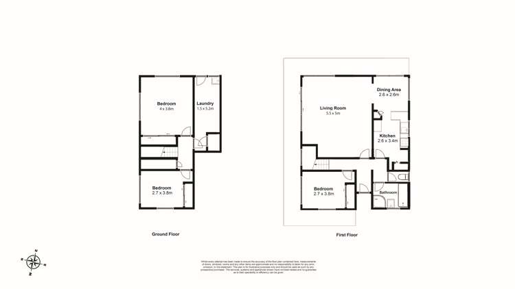 53 Lomita Road Johnsonville_18