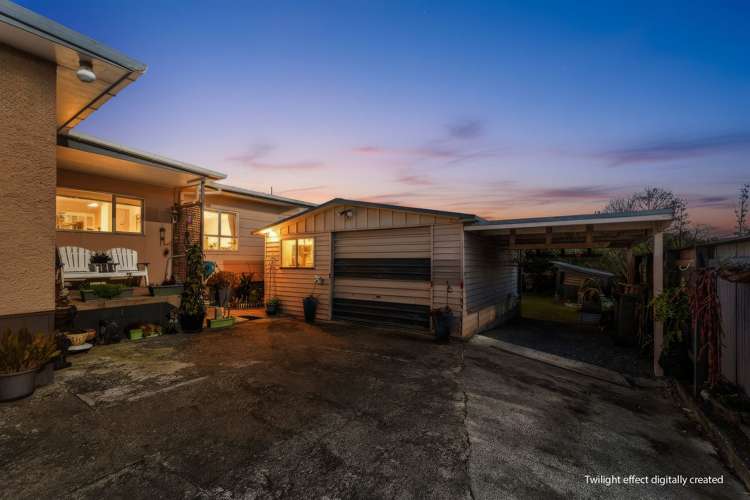 20 Plunket Street Dargaville_30