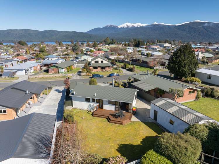 31 Bowen Street Te Anau_1
