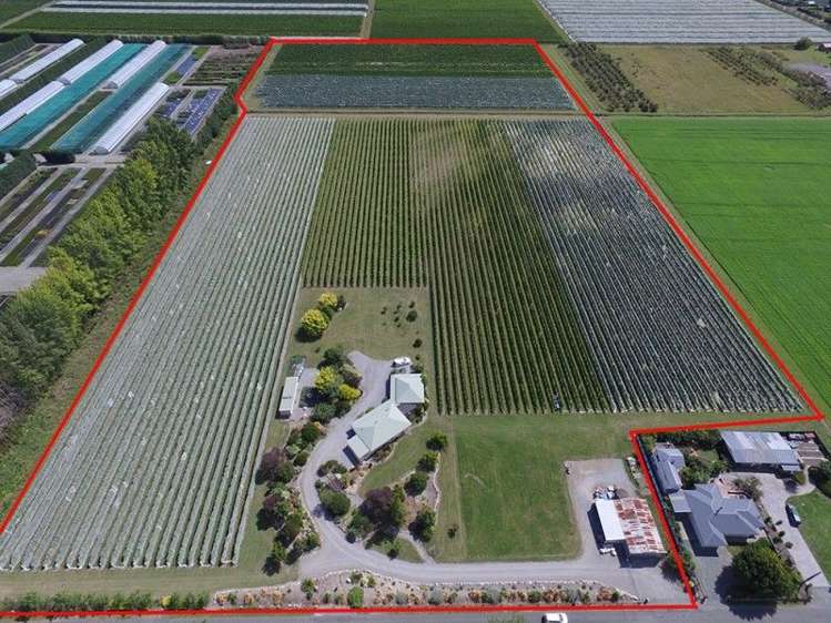 200 Paton Road Hope_0