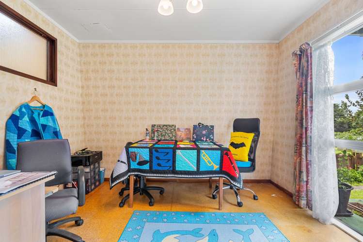 79A Old Onerahi Road Onerahi_9