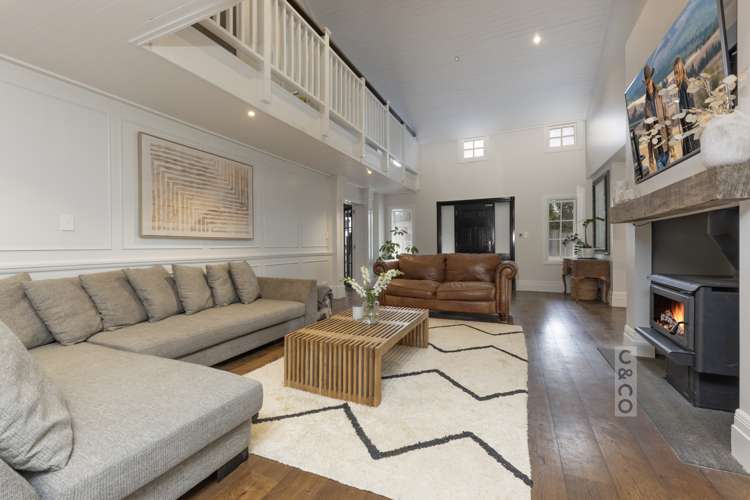 853 State Highway 16 Waimauku_11