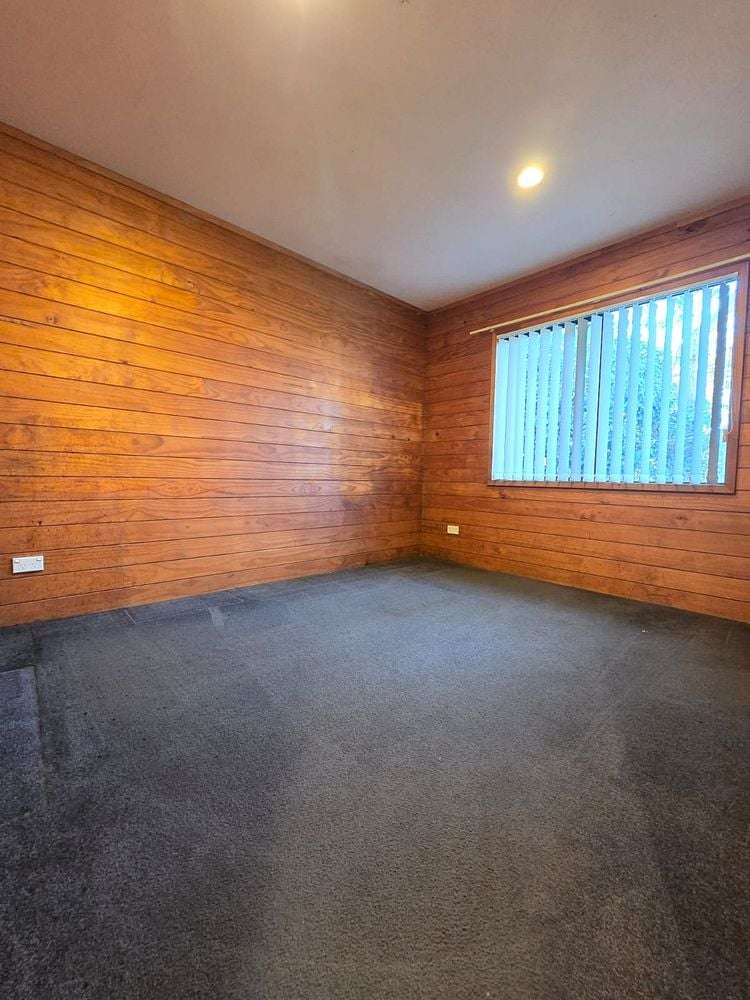 105A Great South Road Pokeno_7