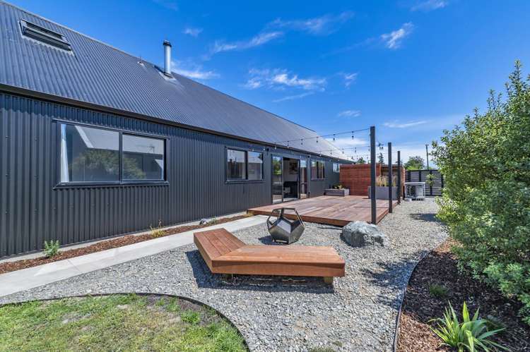 16 Glen Oak Drive Kirwee_28