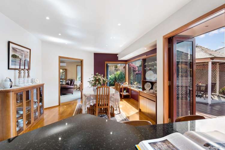 43 Parkhill Road Mellons Bay_6