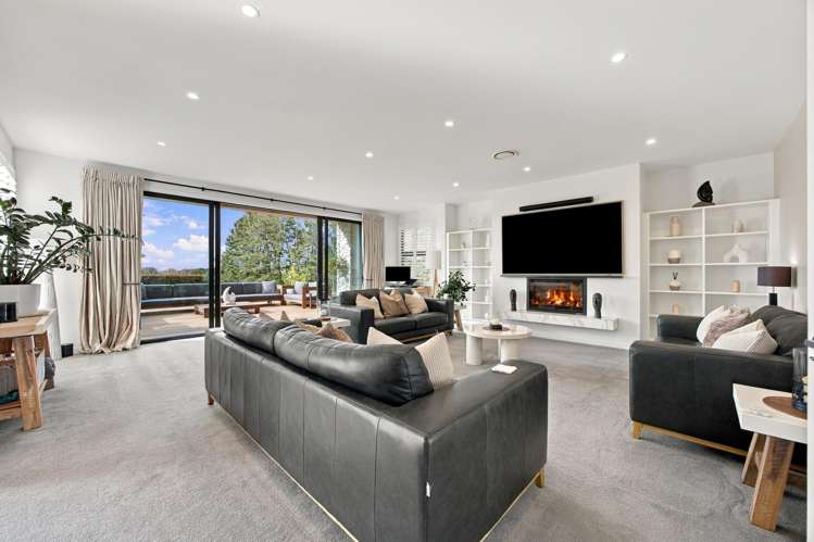 30 Suzanna Lane Ramarama_7