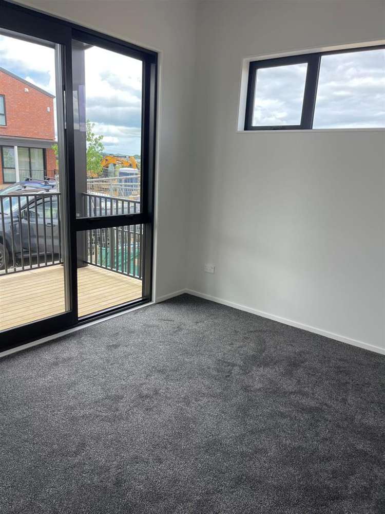 13 Waimarie Drive Drury_18