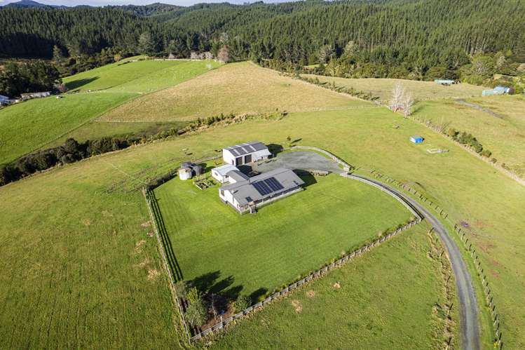 98 Ngunguru Ford Road Kiripaka_34