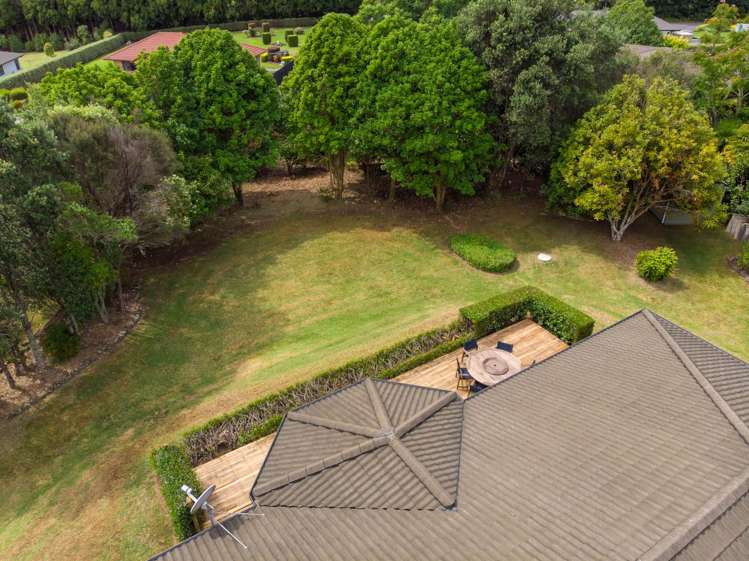 6 Campbell Lane Kerikeri_24