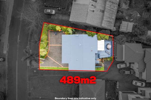 86 Stamford Park Road Mount Roskill_1