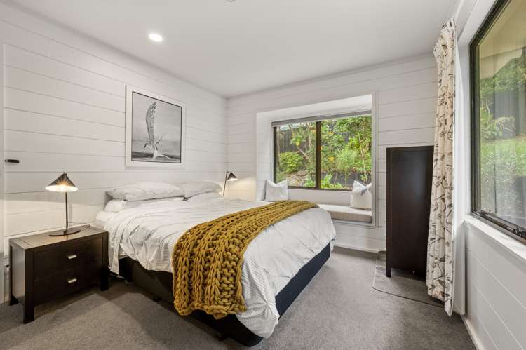 34 Ocean Road Surfdale_17