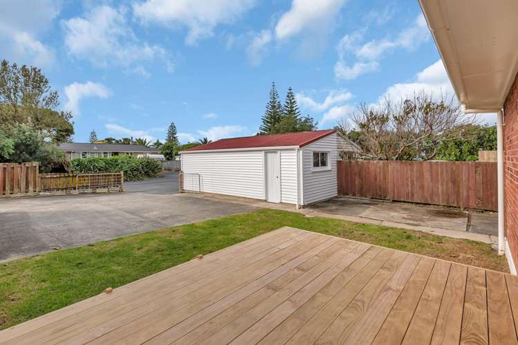 11 Taotahi Walk Ruakākā_5