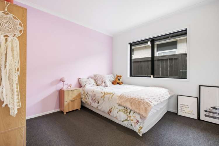 20 Wahaika Way Papamoa_13